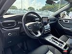 2022 Ford Explorer RWD SUV for sale #NGC14679 - photo 18