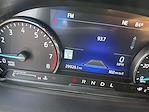 2022 Ford Explorer RWD SUV for sale #NGC14679 - photo 19