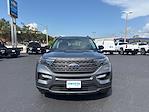 2022 Ford Explorer RWD SUV for sale #NGC14679 - photo 3