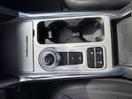 2022 Ford Explorer RWD SUV for sale #NGC14679 - photo 20