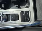 2022 Ford Explorer RWD SUV for sale #NGC14679 - photo 21