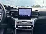 2022 Ford Explorer RWD SUV for sale #NGC14679 - photo 22