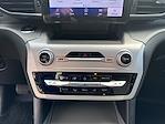 2022 Ford Explorer RWD SUV for sale #NGC14679 - photo 23
