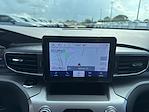 2022 Ford Explorer RWD SUV for sale #NGC14679 - photo 25