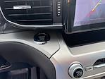 2022 Ford Explorer RWD SUV for sale #NGC14679 - photo 27