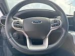 2022 Ford Explorer RWD SUV for sale #NGC14679 - photo 28