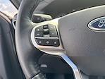 2022 Ford Explorer RWD SUV for sale #NGC14679 - photo 29