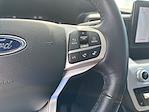 2022 Ford Explorer RWD SUV for sale #NGC14679 - photo 30