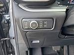 2022 Ford Explorer RWD SUV for sale #NGC14679 - photo 31