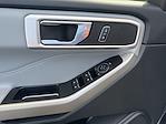 2022 Ford Explorer RWD SUV for sale #NGC14679 - photo 32