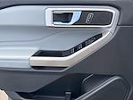 2022 Ford Explorer RWD SUV for sale #NGC14679 - photo 33