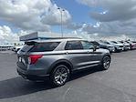 2022 Ford Explorer RWD SUV for sale #NGC14679 - photo 5