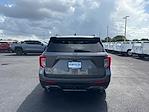 2022 Ford Explorer RWD SUV for sale #NGC14679 - photo 6