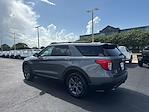 2022 Ford Explorer RWD SUV for sale #NGC14679 - photo 2