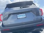 2022 Ford Explorer RWD SUV for sale #NGC14679 - photo 7