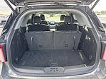 2022 Ford Explorer RWD SUV for sale #NGC14679 - photo 8