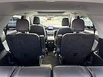 2022 Ford Explorer RWD SUV for sale #NGC14679 - photo 9