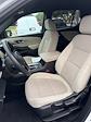 2022 Chevrolet Traverse FWD SUV for sale #NJ119430 - photo 10
