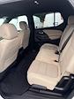 2022 Chevrolet Traverse FWD SUV for sale #NJ119430 - photo 11