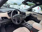 2022 Chevrolet Traverse FWD SUV for sale #NJ119430 - photo 12