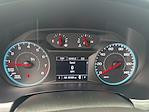 2022 Chevrolet Traverse FWD SUV for sale #NJ119430 - photo 13