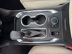 2022 Chevrolet Traverse FWD SUV for sale #NJ119430 - photo 14