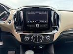 2022 Chevrolet Traverse FWD SUV for sale #NJ119430 - photo 15