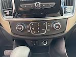 2022 Chevrolet Traverse FWD SUV for sale #NJ119430 - photo 16