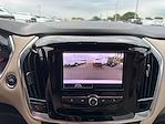 2022 Chevrolet Traverse FWD SUV for sale #NJ119430 - photo 18