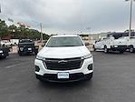 2022 Chevrolet Traverse FWD SUV for sale #NJ119430 - photo 4