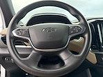 2022 Chevrolet Traverse FWD SUV for sale #NJ119430 - photo 20