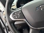 2022 Chevrolet Traverse FWD SUV for sale #NJ119430 - photo 21