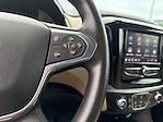 2022 Chevrolet Traverse FWD SUV for sale #NJ119430 - photo 22