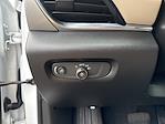 2022 Chevrolet Traverse FWD SUV for sale #NJ119430 - photo 23