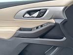 2022 Chevrolet Traverse FWD SUV for sale #NJ119430 - photo 25