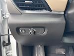 2022 Chevrolet Traverse FWD SUV for sale #NJ119430 - photo 27