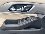 2022 Chevrolet Traverse FWD SUV for sale #NJ119430 - photo 28
