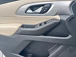 2022 Chevrolet Traverse FWD SUV for sale #NJ119430 - photo 29