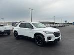 2022 Chevrolet Traverse FWD SUV for sale #NJ119430 - photo 1
