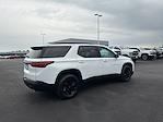 2022 Chevrolet Traverse FWD SUV for sale #NJ119430 - photo 2