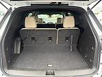 2022 Chevrolet Traverse FWD SUV for sale #NJ119430 - photo 6