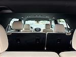2022 Chevrolet Traverse FWD SUV for sale #NJ119430 - photo 7