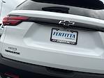 2022 Chevrolet Traverse FWD SUV for sale #NJ119430 - photo 8