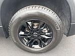 2022 Chevrolet Traverse FWD SUV for sale #NJ119430 - photo 9