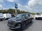 2022 Chevrolet Traverse FWD SUV for sale #NJ128535 - photo 3