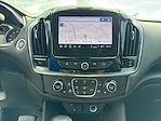 2022 Chevrolet Traverse FWD SUV for sale #NJ128535 - photo 10