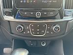 2022 Chevrolet Traverse FWD SUV for sale #NJ128535 - photo 11