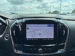 2022 Chevrolet Traverse FWD SUV for sale #NJ128535 - photo 12