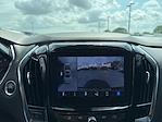 2022 Chevrolet Traverse FWD SUV for sale #NJ128535 - photo 13