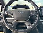 2022 Chevrolet Traverse FWD SUV for sale #NJ128535 - photo 14
